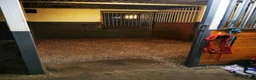  stallplats finnes: Stallplats Borås - Annons 7