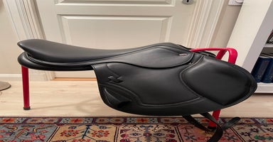 Sadlar hästutrustning till salu i Alvesta - Annons 12