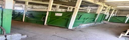  stallplats finnes: Stallplats Norrköping -Gamla Övägen i Norrköping - Annons 4