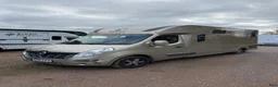 Hästlastbilar  fordon & transport till salu: Theault proteo 5L switch  - Annons 2