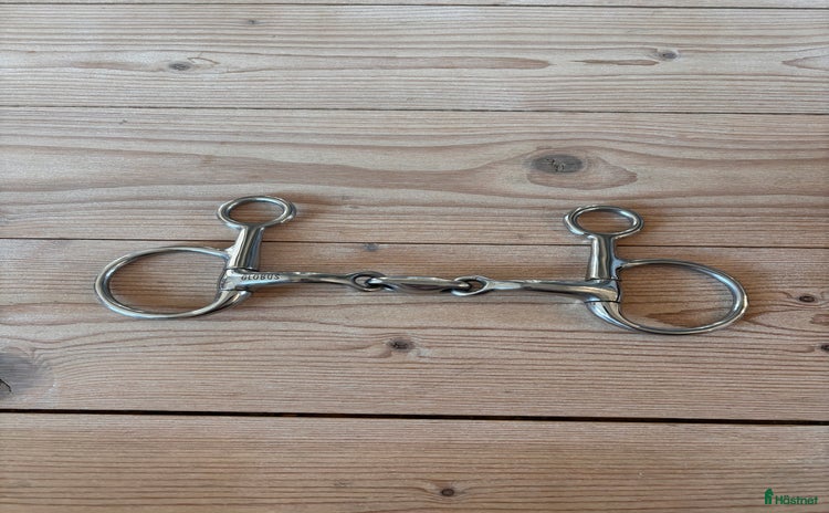 Bett hästutrustning till salu i Ronneby - Annons 41