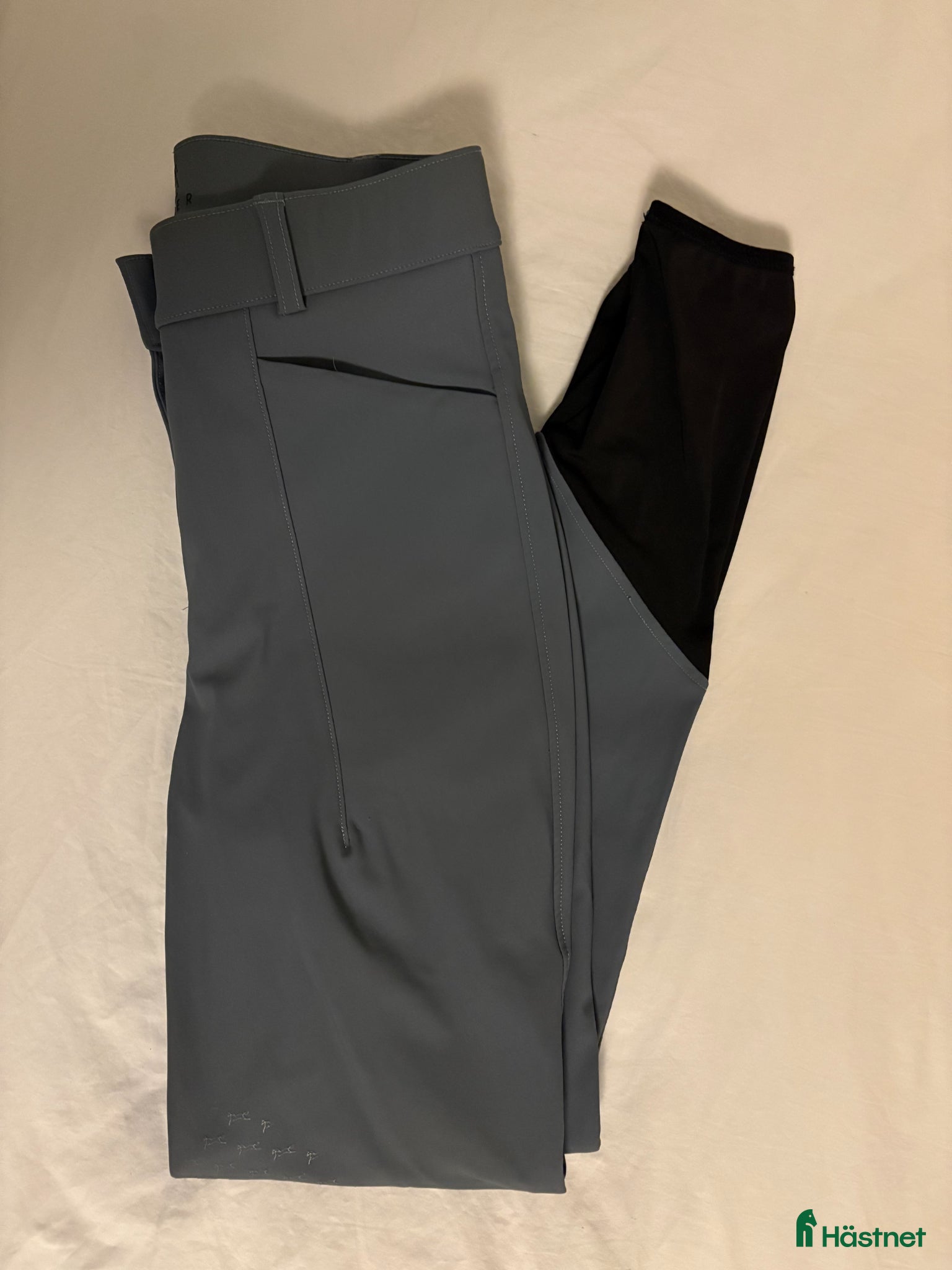 Ridbyxor ryttarutrustning till salu: Fager ridbyxor - Annons 1