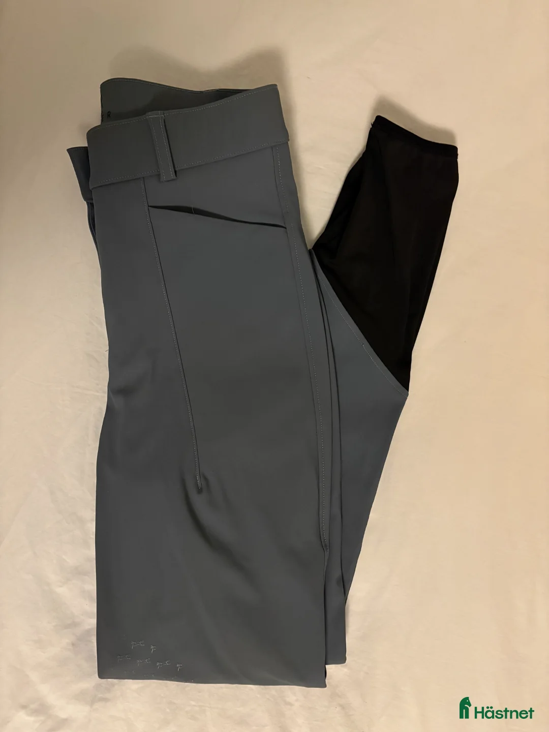 Ridbyxor ryttarutrustning till salu: Fager ridbyxor - Annons 1