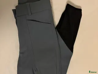 Ridbyxor ryttarutrustning till salu: Fager ridbyxor - Annons 1