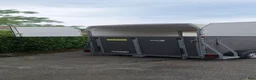 Hästtransporter  fordon & transport till salu: Fint Henra Cayenne i Ekerö - Annons 3
