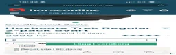 Övrig Hästutrustning hästutrustning till salu: Barfotaboots Stl 6 - Annons 6