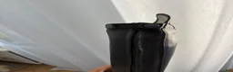 Ridstövlar ryttarutrustning till salu: DeNiro roberto hoppstövlar  - Annons 4