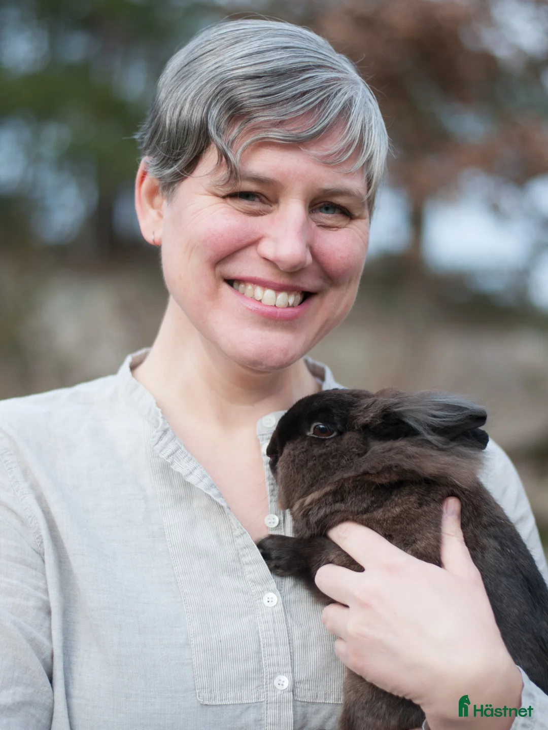 Galleribild {{count}}