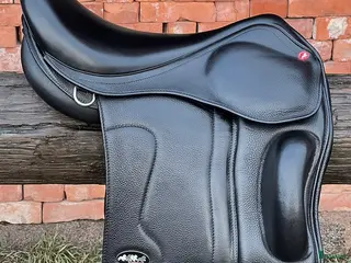 Sadlar hästutrustning Islandssadlar - Prestige, Karlslund, HR, Lippo - Annons 1