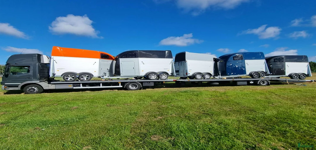 Galleribild {{count}}