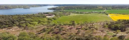  stallplats finnes: Stallplats söder om stockholm i Norsborg - Annons 6