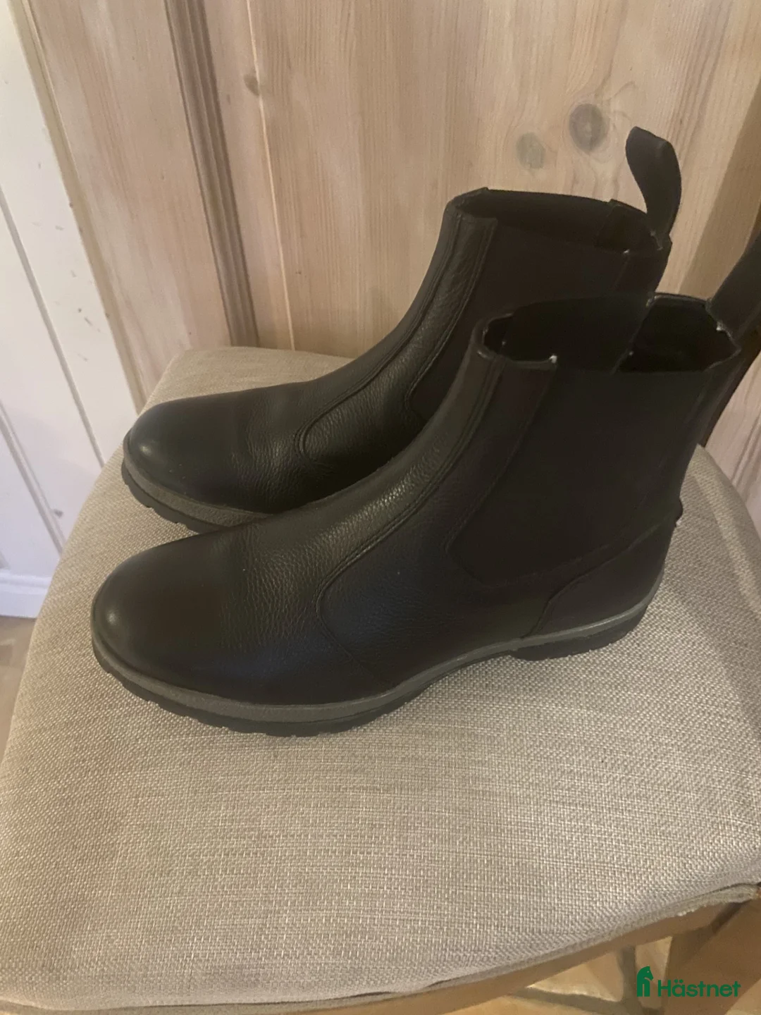 Övrig Ryttarutrustning ryttarutrustning till salu: Jodhpurs - Annons 1