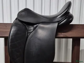 Sadlar hästutrustning Mycket fin Morris and nolan junior i Helsingborg - Annons 18