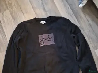 Övrigt Ridkläder ryttarutrustning till salu: 2st tröjor i Hallstahammar - Annons 23