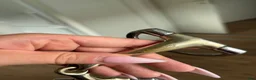 Bett hästutrustning till salu: Sprenger i Varberg - Annons 5