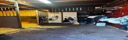  stallplats finnes: Boxplatser i U-Väsby, varav två i eget stall. - Annons 4
