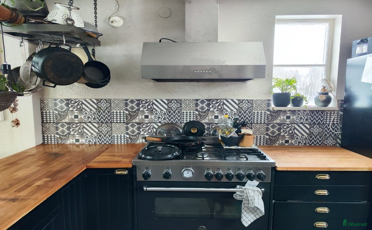  hästgårdar till salu i Frövi - Annons 4