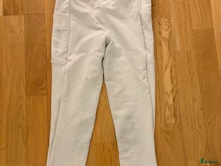 Ridbyxor ryttarutrustning till salu: Kingsland ridtights i Kalmar - Annons 22