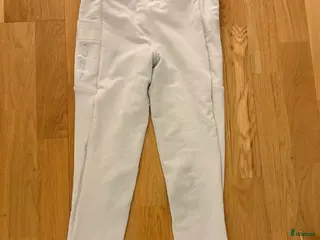 Ridbyxor ryttarutrustning till salu: Kingsland ridtights i Kalmar - Annons 17