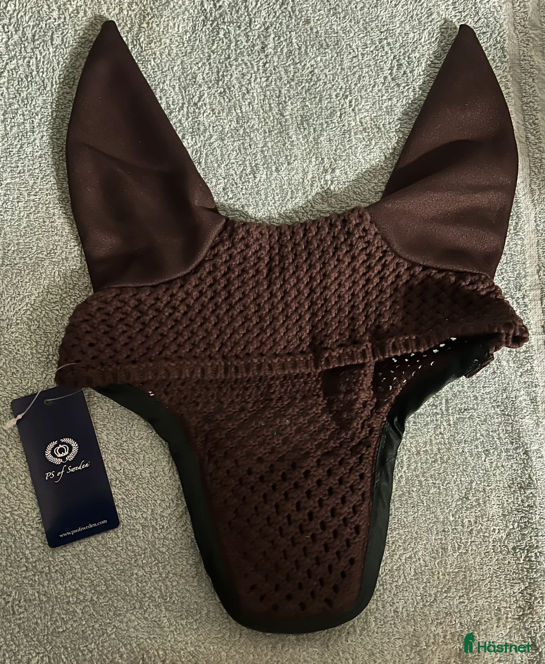 Övrig Hästutrustning hästutrustning till salu: Ps of sweden luva i Eskilstuna - Annons 4