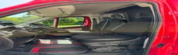 Hästlastbilar  fordon & transport till salu: Hästlastbil / 3sits / Hög lastvikt / Låg skatt - Annons 5
