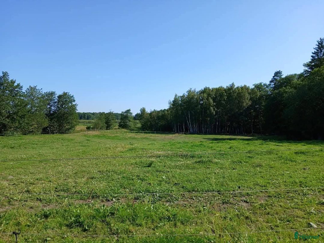  stallplats finnes: Stallplatser lediga i Norrköping/Kimstad i Norrköping - Annons 3