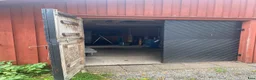  stallplats finnes: Stallplats i Åmål - Annons 3
