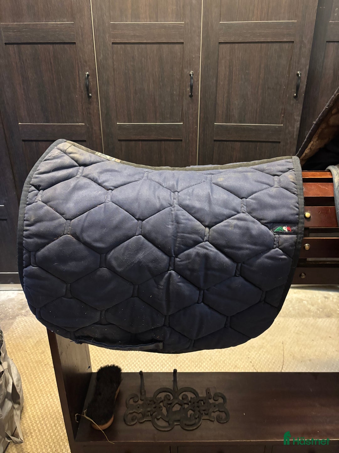 Övrig Hästutrustning hästutrustning till salu: Billiga Shabrak och hästsaker‼️ i Tyresö - Annons 5