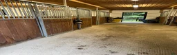  stallplats finnes: Ledig stallplats uthyres - Annons 1