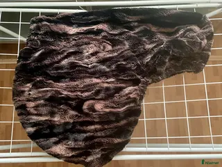 Sadeltillbehör hästutrustning Snailit sadelöverdrag i Köping - Annons 9