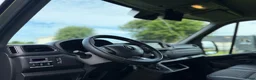 Hästlastbilar  fordon & transport till salu: Hästlastbil - Renault HORSEPARTNER VIGO - Annons 8