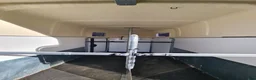Hästtransporter  fordon & transport till salu: Thule royal nybesiktad+nyservad - Annons 7