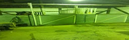  stallplats finnes: Stallplats  Torslanda  i Torslanda - Annons 1