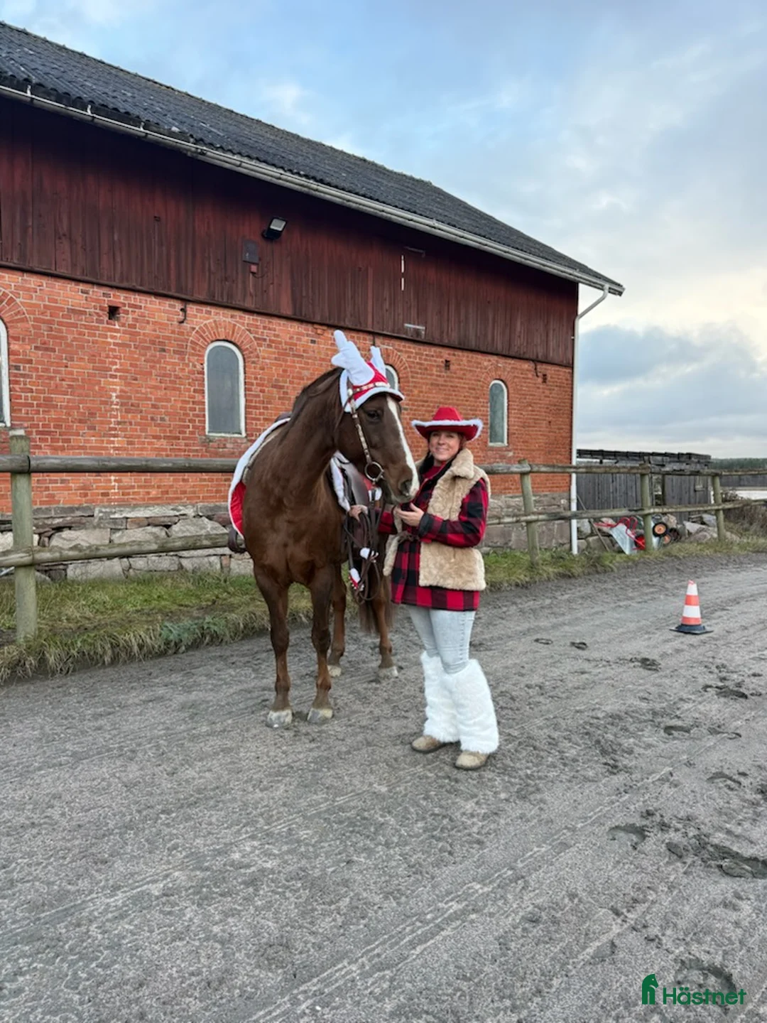 Galleribild {{count}}