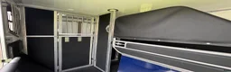 Hästlastbilar  fordon & transport till salu: Renault Master - Horsepartner Exclusive - Annons 14