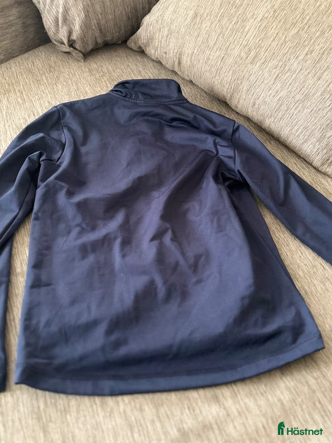 Övrigt Ridkläder ryttarutrustning till salu: Ridtröja - Annons 6