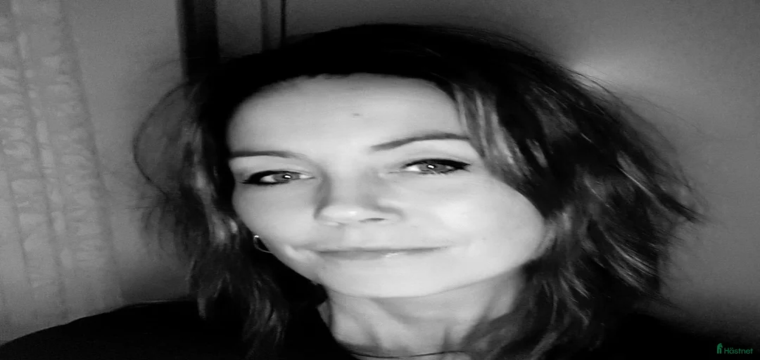 Galleribild {{count}}