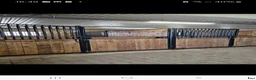  stallplats finnes: Fullservice stall - Annons 1