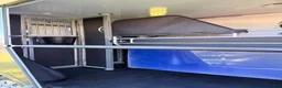 Hästlastbilar  fordon & transport till salu: Horsepartner Exclusive Hästlastbil - Annons 20