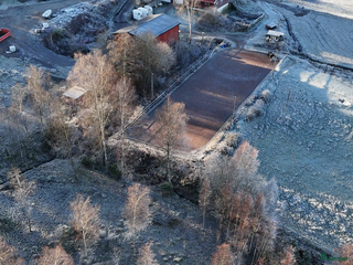 stallplats Lösdriftsplats för islandsvalack i Lindome - Annons 21