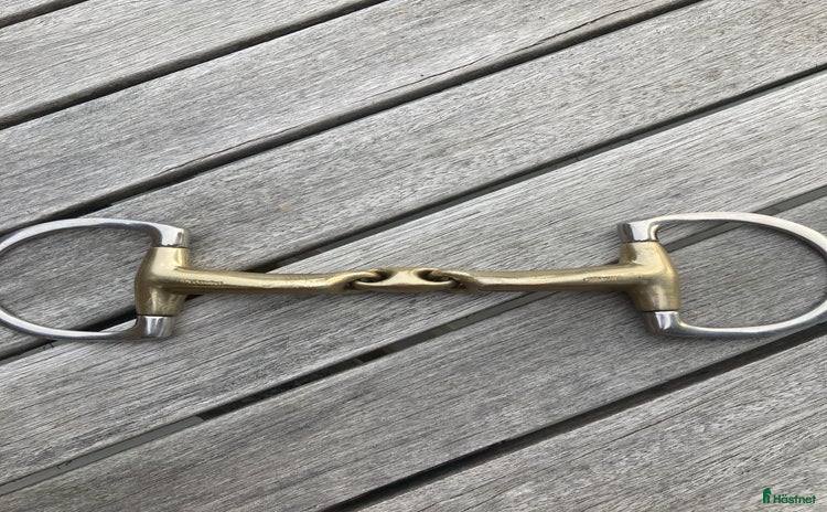 Bett hästutrustning till salu i Mölndal - Annons 8