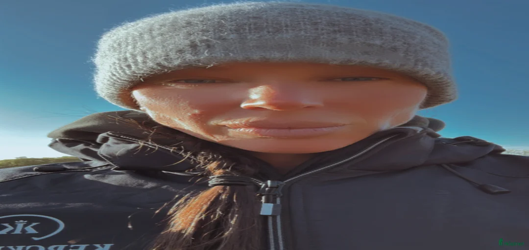 Galleribild {{count}}