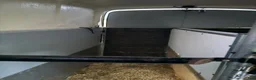 Hästtransporter  fordon & transport till salu: Välvårdad Thule  - Annons 3