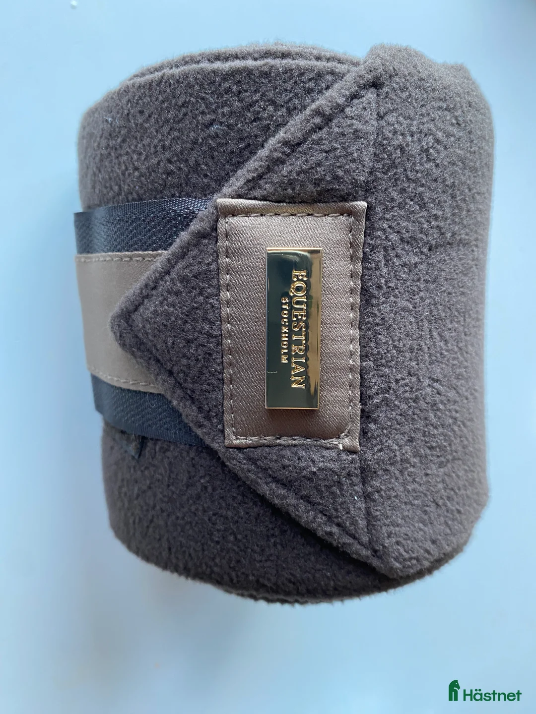 Benskydd hästutrustning till salu: Benlindor Equestrian Stockholm i Bälinge - Annons 2