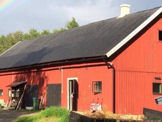 stallplats Stallplats i Grödinge nära Tumba i Grödinge - Annons 11