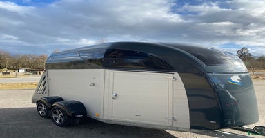 Hästtransporter  fordon & transport till salu i Kinnarumma - Annons 7