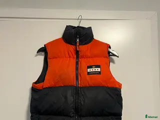 Jackor & Kavajer ryttarutrustning till salu: Jacka Kingsland i Skövde - Annons 5