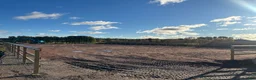  stallplats finnes: 2 lediga stallplatser i Stannum, Gråbo! 🐴 - Annons 4
