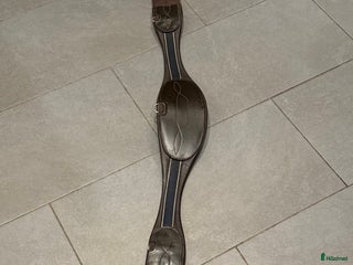 Sadeltillbehör hästutrustning till salu: Hoppgjord från Ikonic 125 cm i Täby - Annons 11