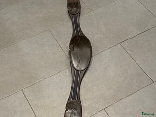 Sadeltillbehör hästutrustning till salu: Hoppgjord från Ikonic 125 cm i Täby - Annons 16